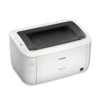 پرینتر لیزری کانن مدل i-SENSYS LBP6030w