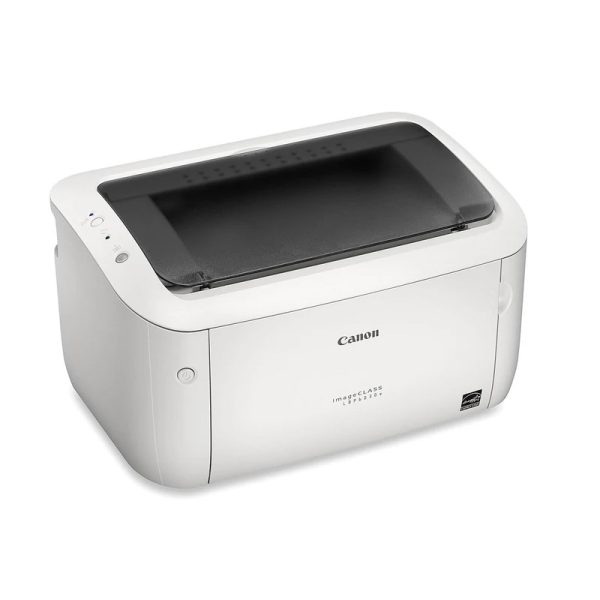 پرینتر لیزری کانن مدل i-SENSYS LBP6030w