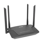 مودم سیم کارتی 4G LTE بی سیم N300 دی لینک مدل DWR-M920