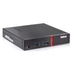 میکرو کیس Lenovo ThinkCentre M900 tiny