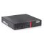 میکرو کیس Lenovo ThinkCentre M900 tiny
