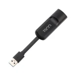 تبدیل USB به LAN تسکو مدل TLAN 210