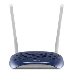 مودم روتر ADSL / VDSL تی پی لینک TD-W9960