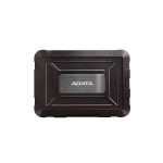هارد اکسترنال یک ترابایت  ADATA مدل : ED600