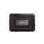 هارد اکسترنال یک ترابایت  ADATA مدل : ED600