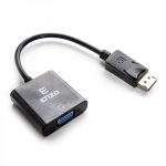 تبدیل Display به VGA انزو مدل DS-73