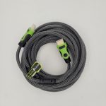 کابل HDMI مارک : ELEVEN متراژ : 7/5 متری