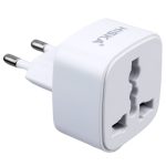 تبدیل 3 به 2 برق Hiska CH-1