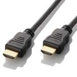 کابل HDMI کی نت K-net HDMI V1.4 متراژ 10 متری