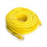کابل شبکه Royal Cat5e 15m پک دار