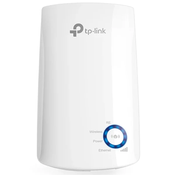 تقویت کننده وای فای مدل : تی پی لینک  TL-WA850RE