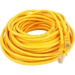 کابل شبکه 10 متری Cat6 مدل XP Product