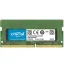 رم لپ تاپ کروشیال مدل 8GB DDR4 3200Mhz CL22 (گارانتی اصلی)