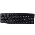 کیبورد آئولا مدل AULA AK209