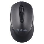 موس بی سیم آئولا (AULA) مدل AM205