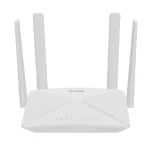 مودم دی لینک D-Link DWR-M922