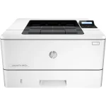 پرینتر لیزری اچ پی مدل LaserJet Pro M402d  ( استوک )