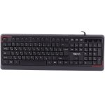 کیبورد هترون مدل HK180