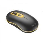 موس بی سیم هوکو (hoco) مدل GM21