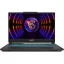 لپ تاپ 15.6 اینچی ام اس آی مدل MSI Cyborg 15 A13UCX i5 13420H 16GB DDR5 1TB SSD 4GB RTX2050 IPS