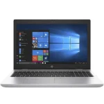 لپ تاپ استوک HP ProBook 650 G4