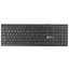 کیبورد پرووان PROONE مدل PKC50