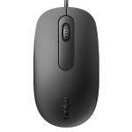 ماوس با سیم رپو مدل Rapoo N200