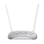 مودم روتر VDSL/ADSL تی پی-لینک مدل TD-W9950