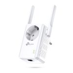 توسعه دهنده شبکه بی‌سیم تی پی-لینک مدل TL-WA860RE