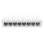 سوییچ 8 پورت تی پی لینک مدل LS1008