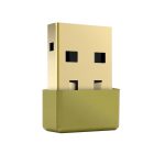 دانگل وای فای تسکو مدل TW 1000