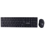 کیبورد و موس بی سیم ایکس پی پروداکت XP-5900N