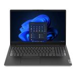 لپ تاپ لنوو 15.6 اینچی V15 Celeron(N4500) 16GB RAM 256SSD Intel IPS