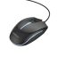ماوس سیمی گیمینگ بروفون مدل BROFONE BG10