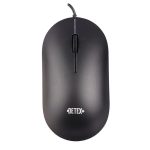 ماوس سیمی دیتکس پلاس مدل DETEX+ MD-902