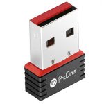 دانگل وای فای بی سیم پرووان مدل ProOne PWD87