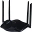 مودم سیم کارتی  4G LTE نتربیت مدل NW-421F